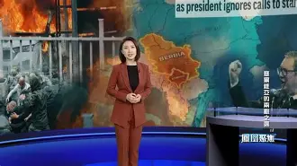 终极对抗!棒球战火再次点燃 终极对抗!棒球战火再次点燃