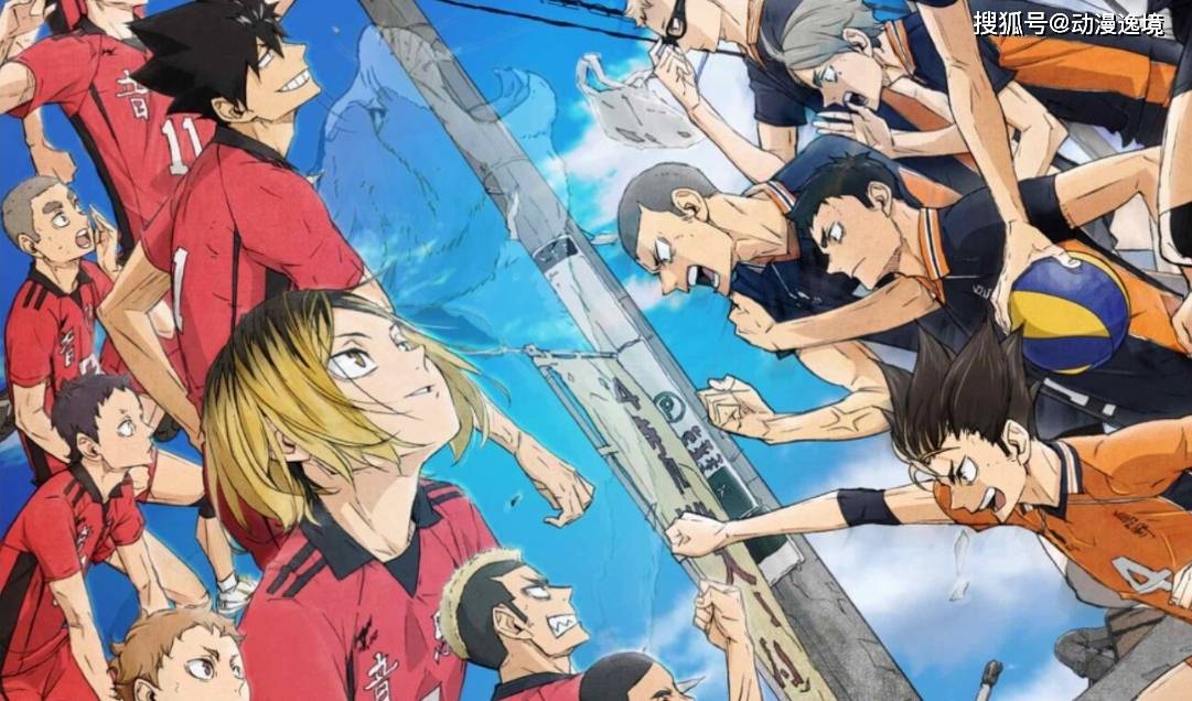 焦点大战:排球上演巅峰碰撞的简单介绍 焦点大战:排球上演巅峰碰撞的简单介绍