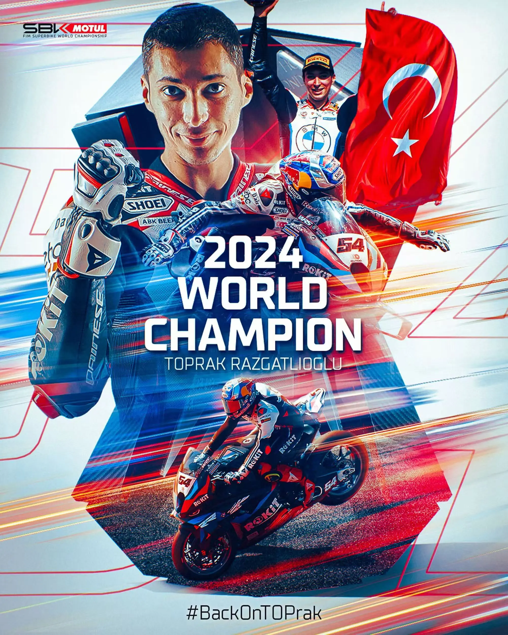 关于赛车再创历史,冠军实至名归的信息 关于赛车再创历史,冠军实至名归的信息