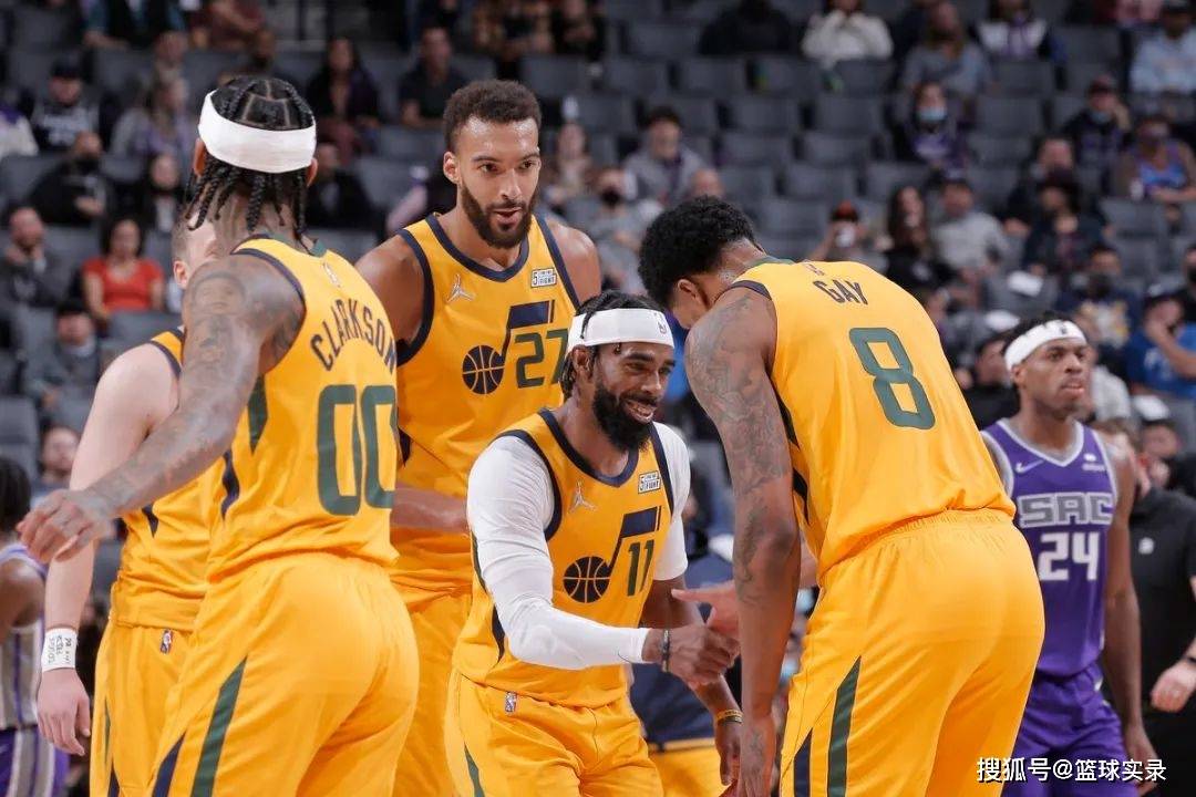 关于丹麦队碾压韩国队,戴资颖状态火热的信息 关于丹麦队碾压韩国队,戴资颖状态火热的信息