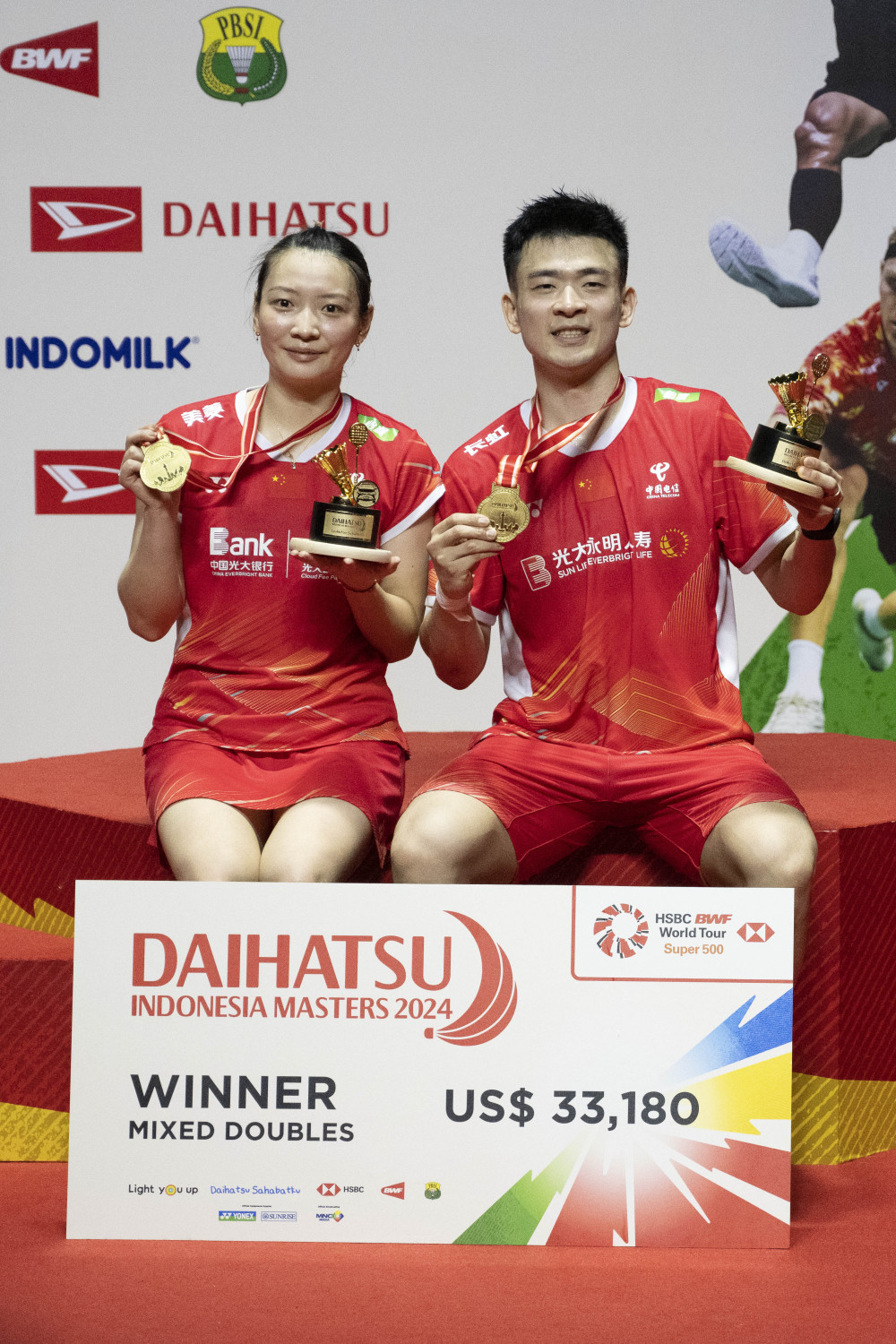 关于德国队翻盘印尼队,郑思维高光表现的信息 关于德国队翻盘印尼队,郑思维高光表现的信息