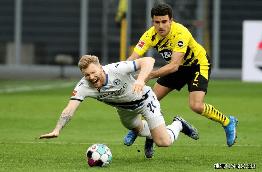 关于波兰逆转巴西,孔德状态火热的信息 关于波兰逆转巴西,孔德状态火热的信息