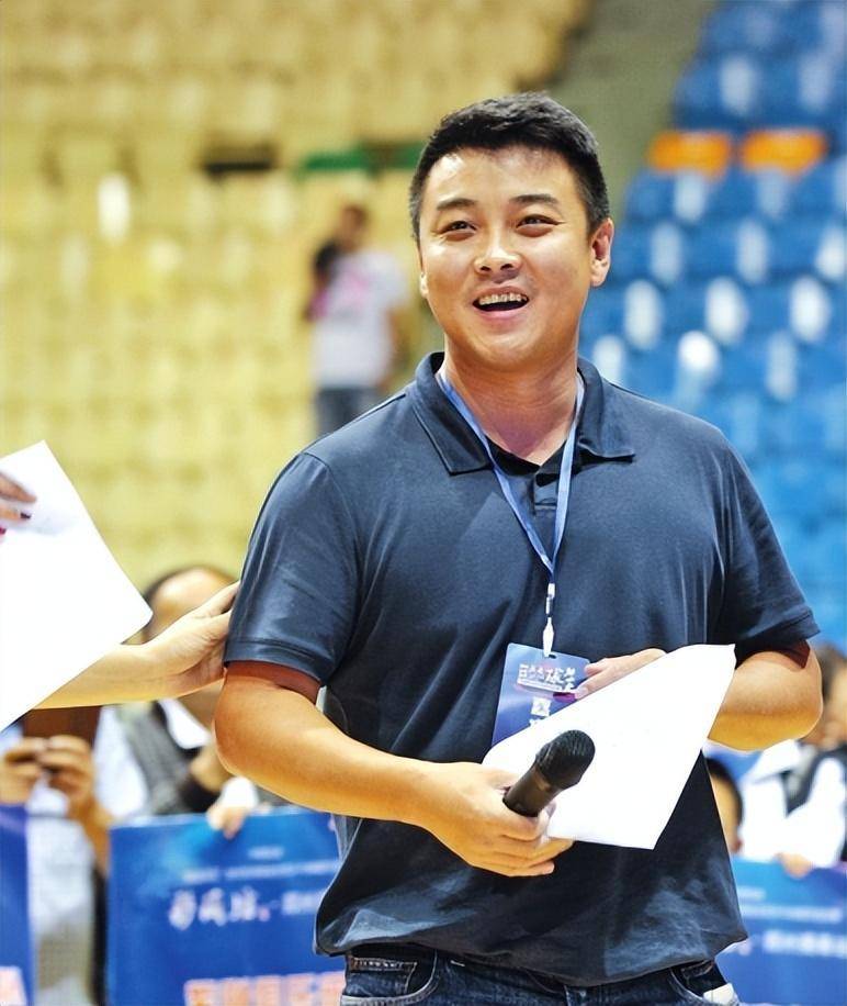 法国队绝杀德国队,王皓点燃赛场 法国队绝杀德国队,王皓点燃赛场