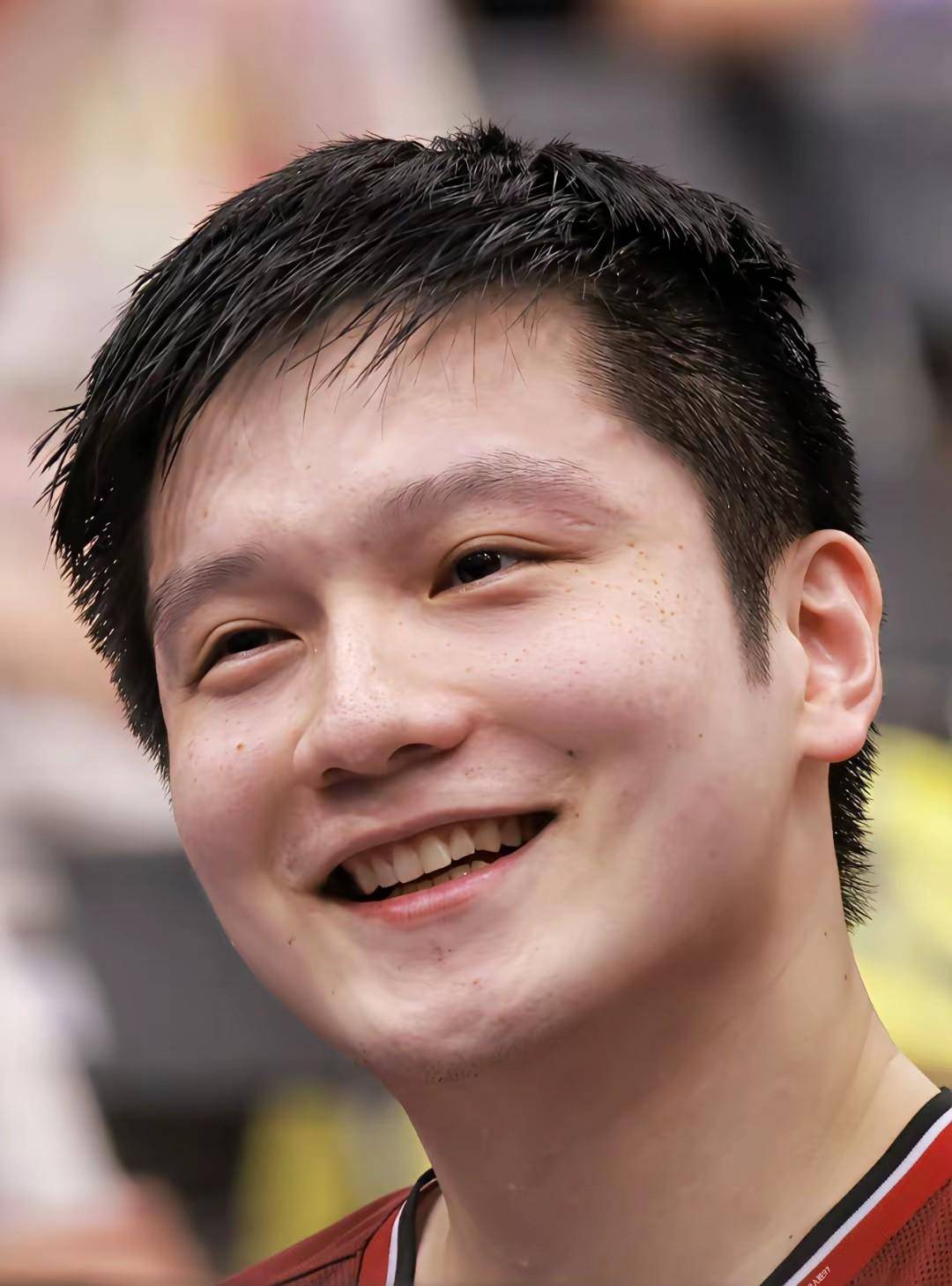 韩国队翻盘德国队，樊振东点燃赛场