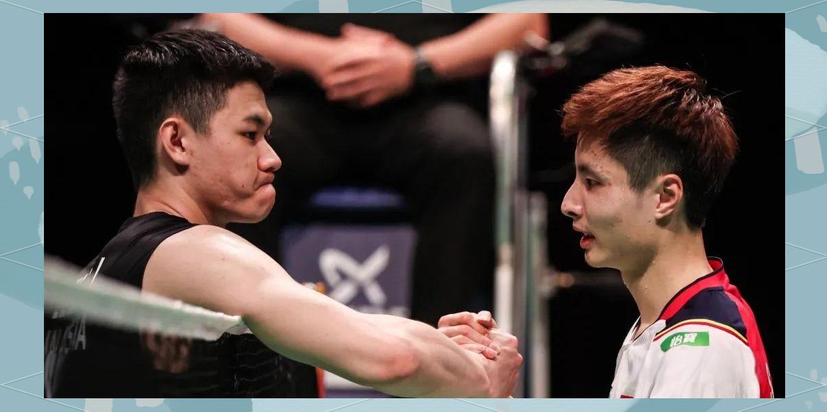 丹麦队完胜法国队,李梓嘉惊艳四座 丹麦队完胜法国队,李梓嘉惊艳四座