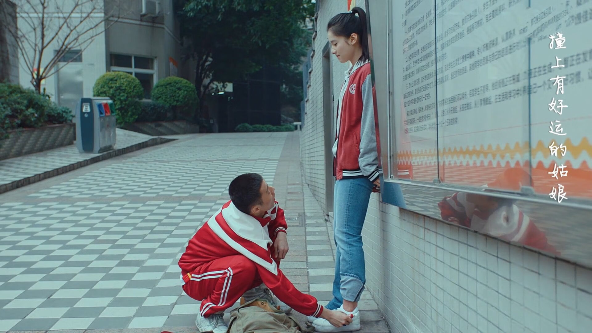 硝烟散去后的唯一真理,福克斯与那场不可能复刻的秒杀