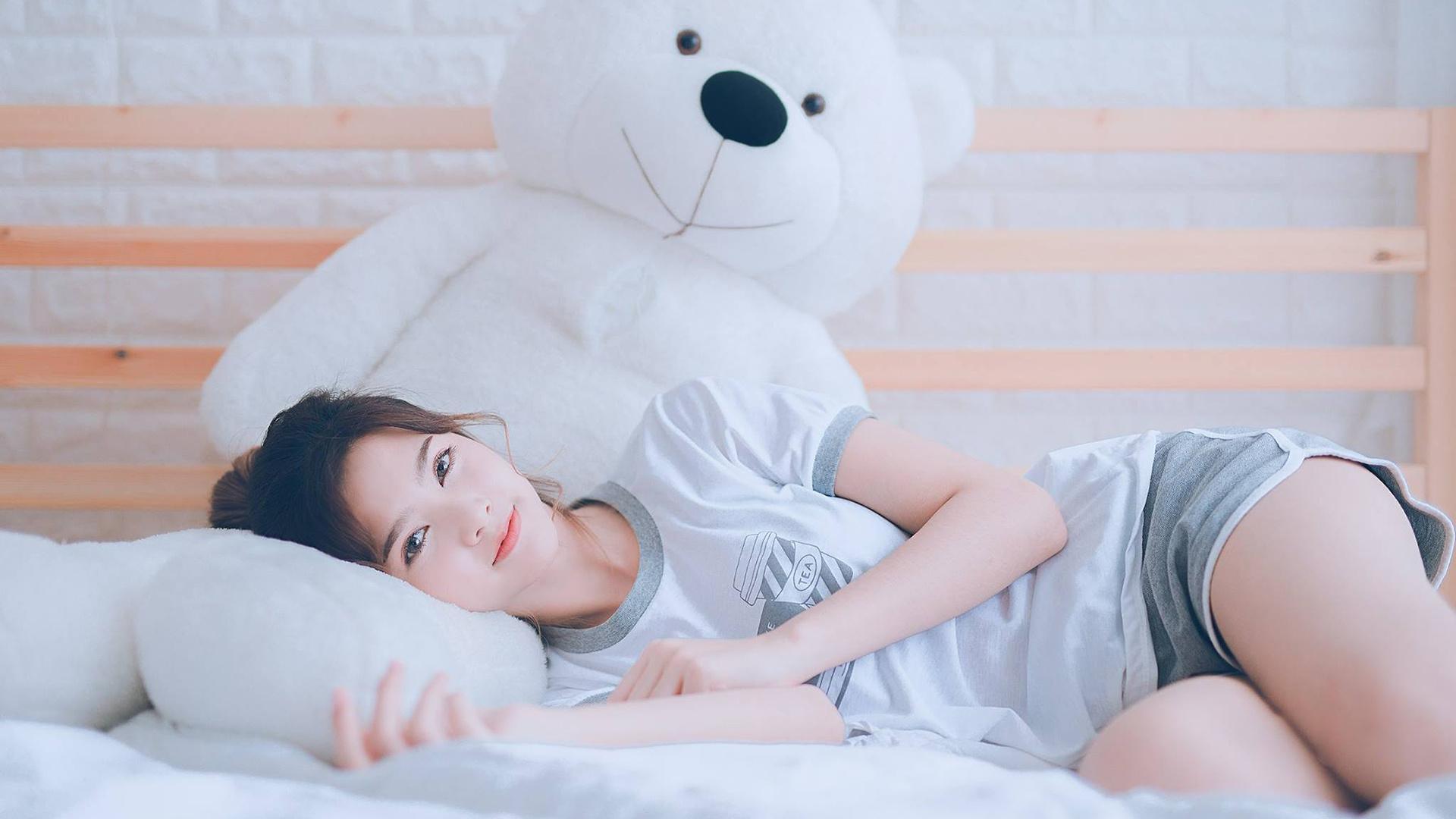 稳定器黄喜灿与北欧鏖战,当单点输出遇见体系对轰