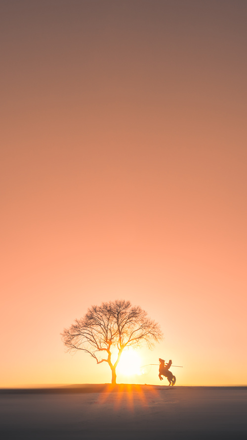 当太阳的节奏照亮意甲,双面保罗的跨界掌控