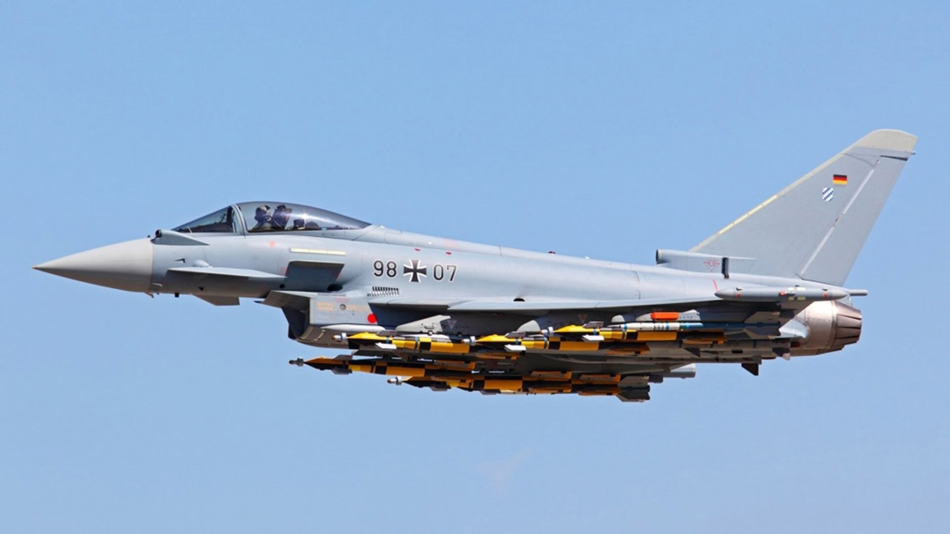 星耀奥运资格赛,西亚卡姆用44分击穿黑夜,为祖国推开巴黎之门