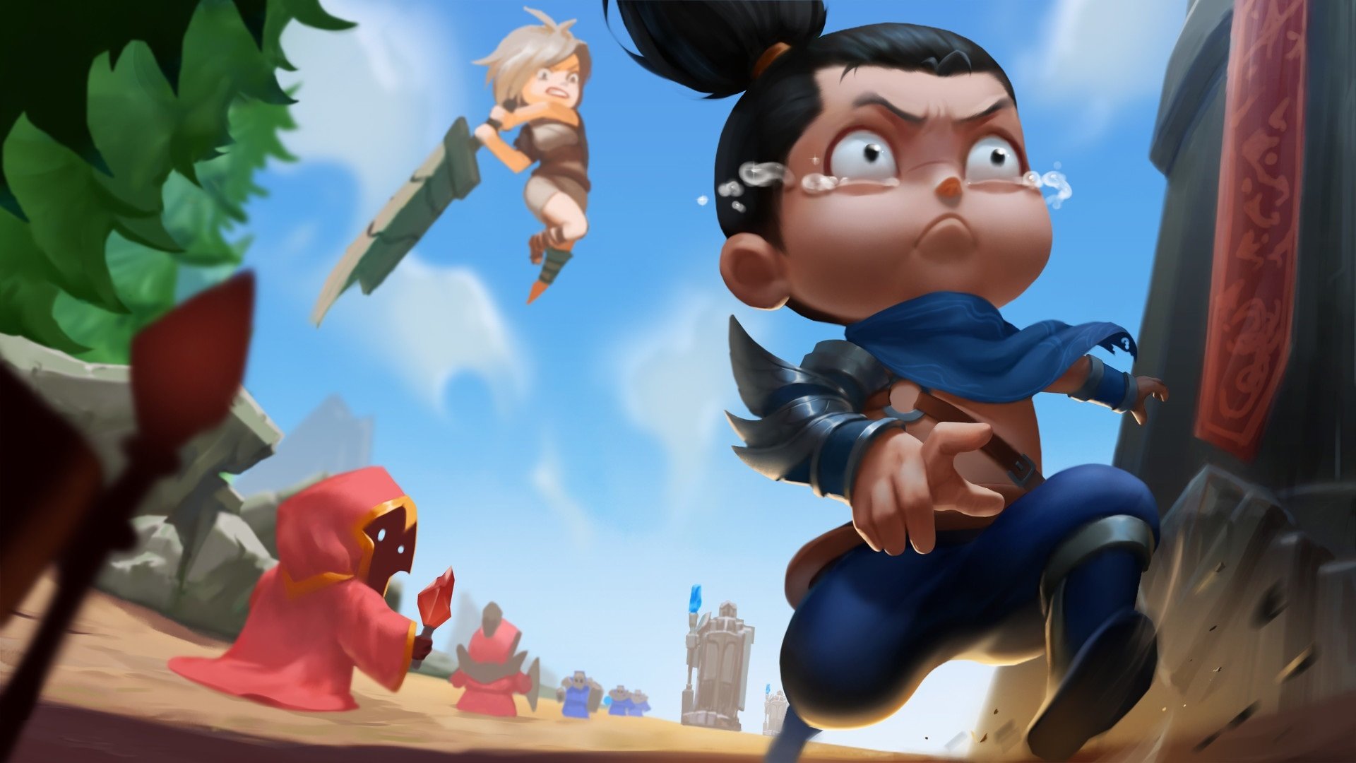 定海神针!奥运周期关键战之夜,阿坎吉稳定输出不掉线