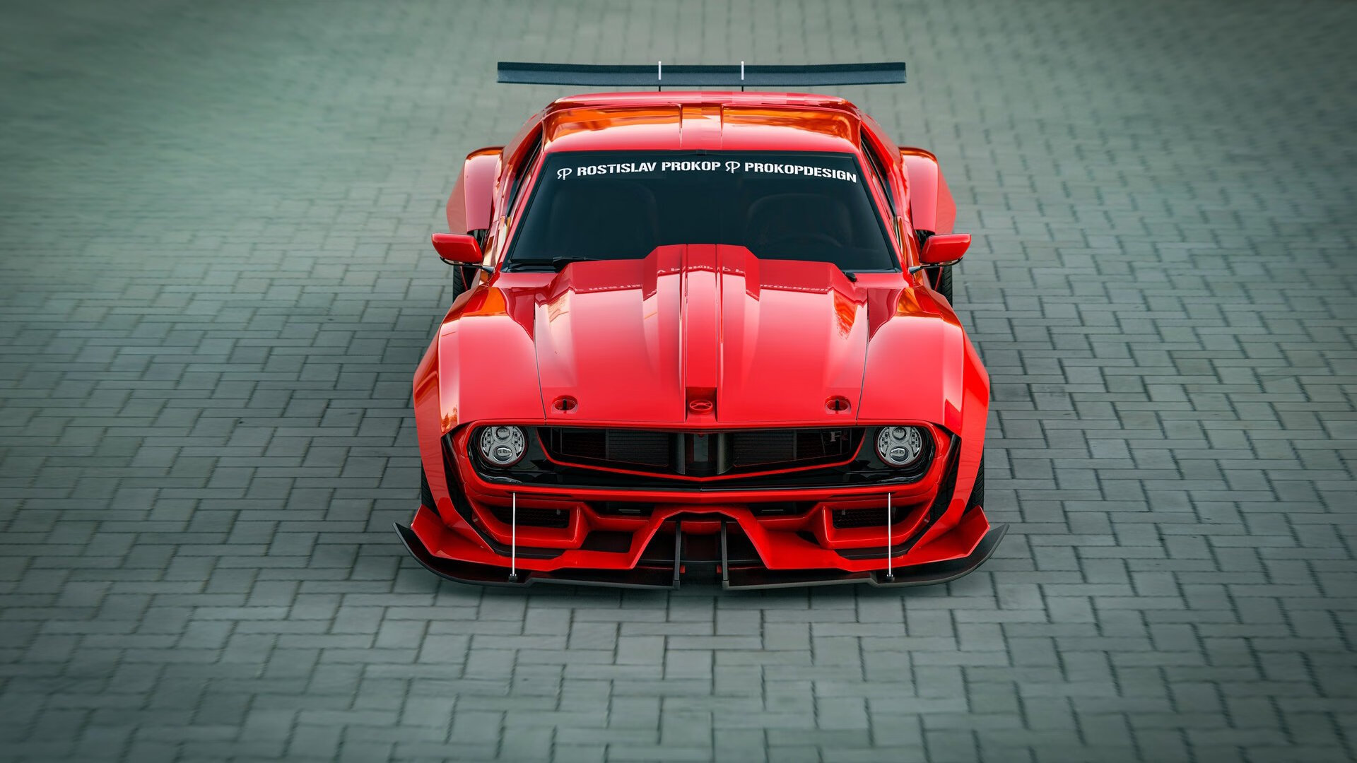 夜色染传奇,阿尔瓦雷斯在西决的刀锋之舞