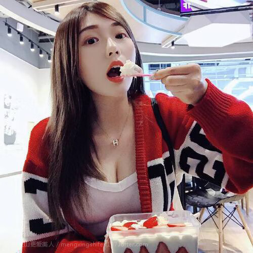 时空交错之战,当浙江队稳稳拆解马刺,莫兰特用天赋重写剧本