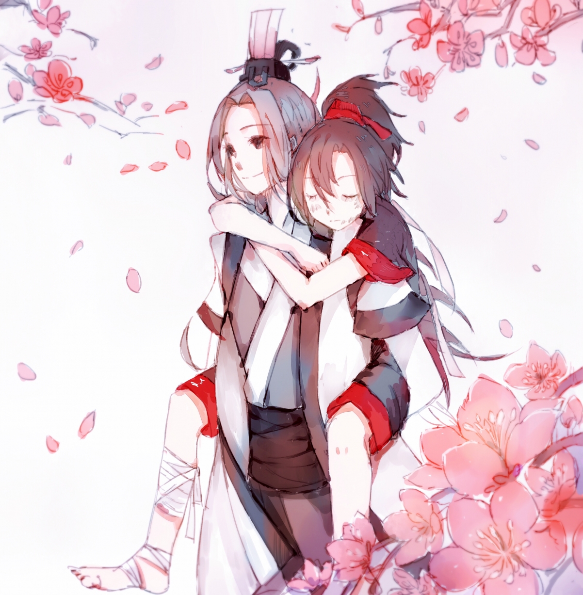 历史宿命的回响，骑士致命一击，浓眉西决封神