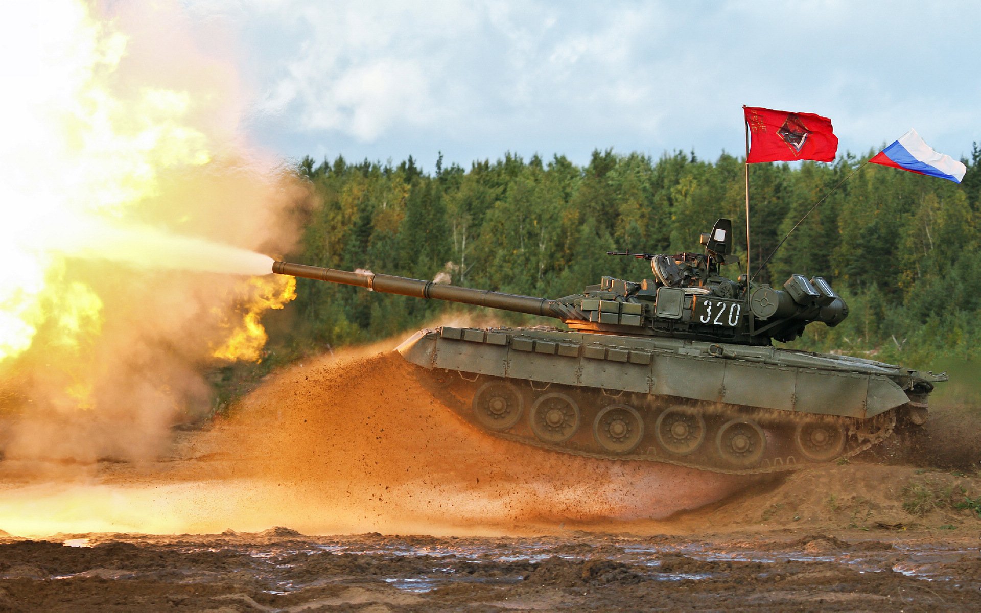 冰封球场上的舞蹈家，克瓦拉茨赫利亚如何用左脚破开土耳其与南非的战术坚冰