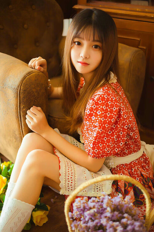 F1年度争冠焦点战，火箭连续得分压制山西队的赛道启示