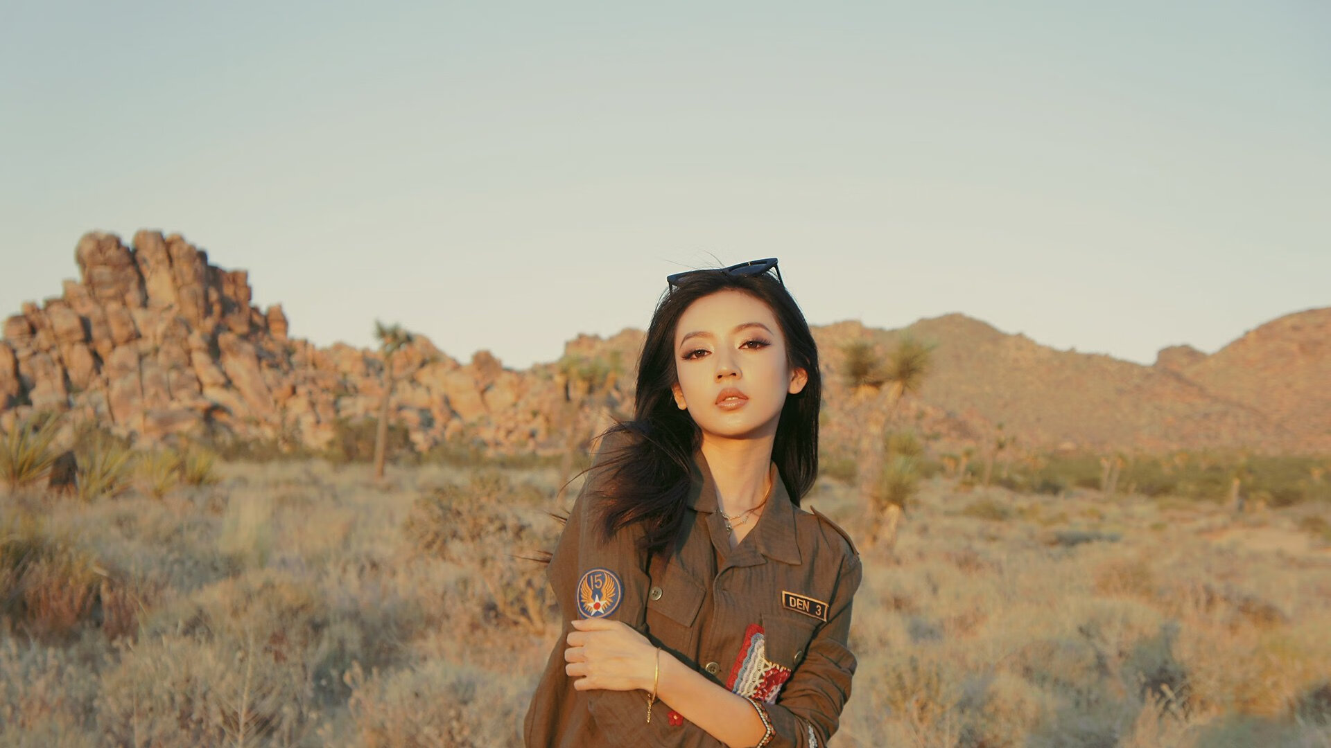 开云体育中国-最正确的错位者，文班亚马用一场比赛重塑篮球的逻辑