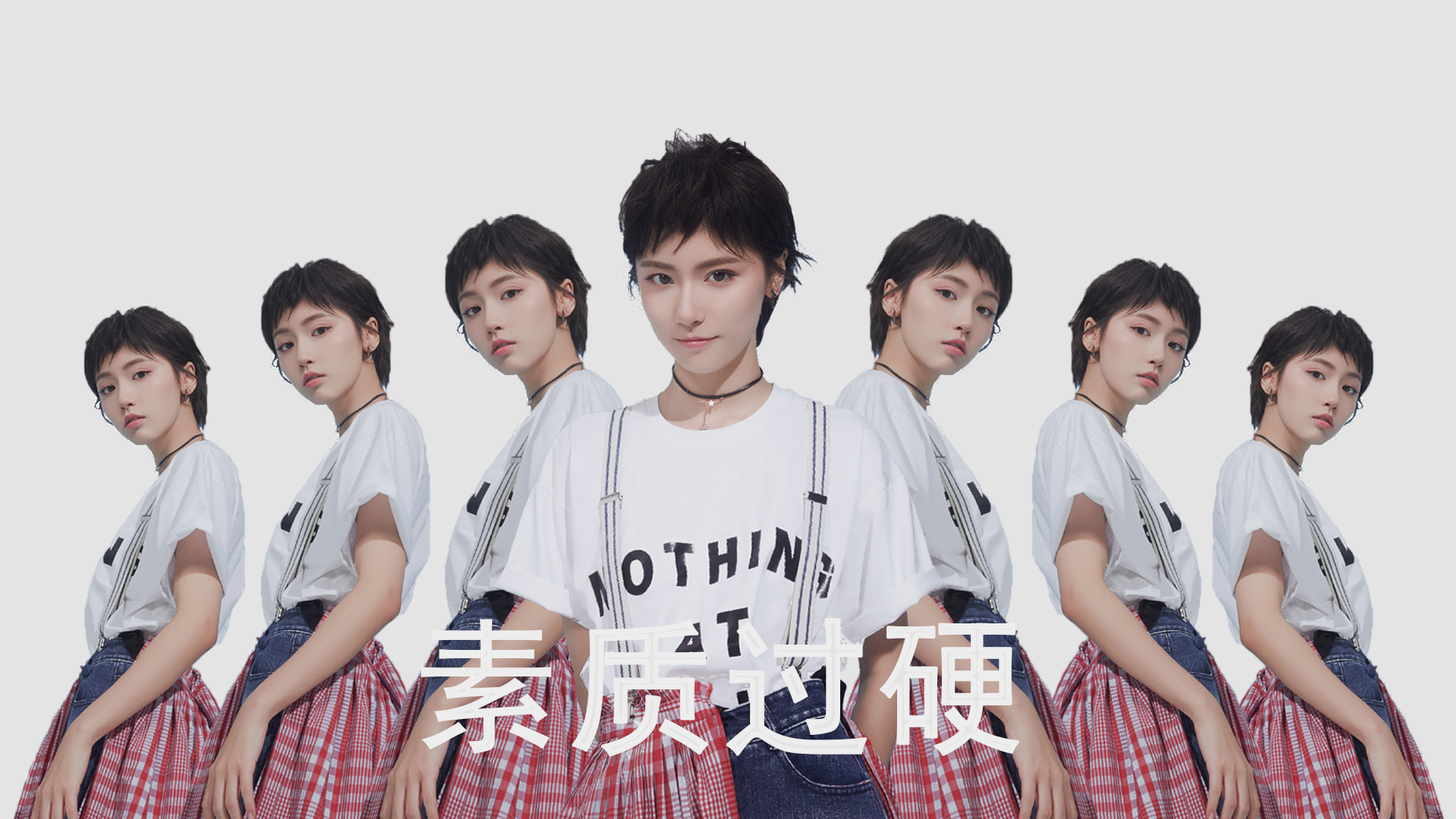 如果纽约是终点，那么这晚的维加斯就是布伦森的整个世界