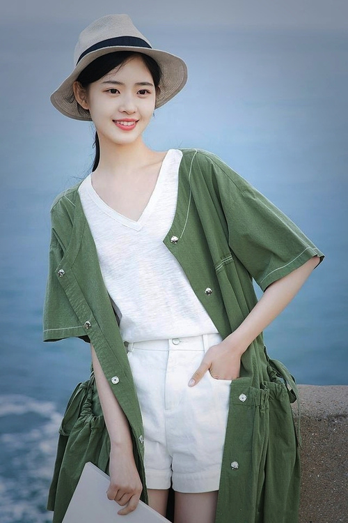 两种节奏，一种胜利