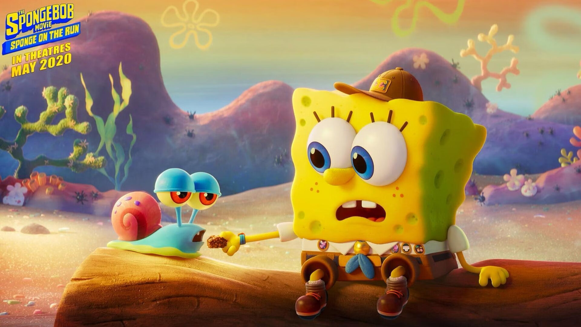 以团队之名,行终结之实,当步行者的铁血遇上詹姆斯的王权