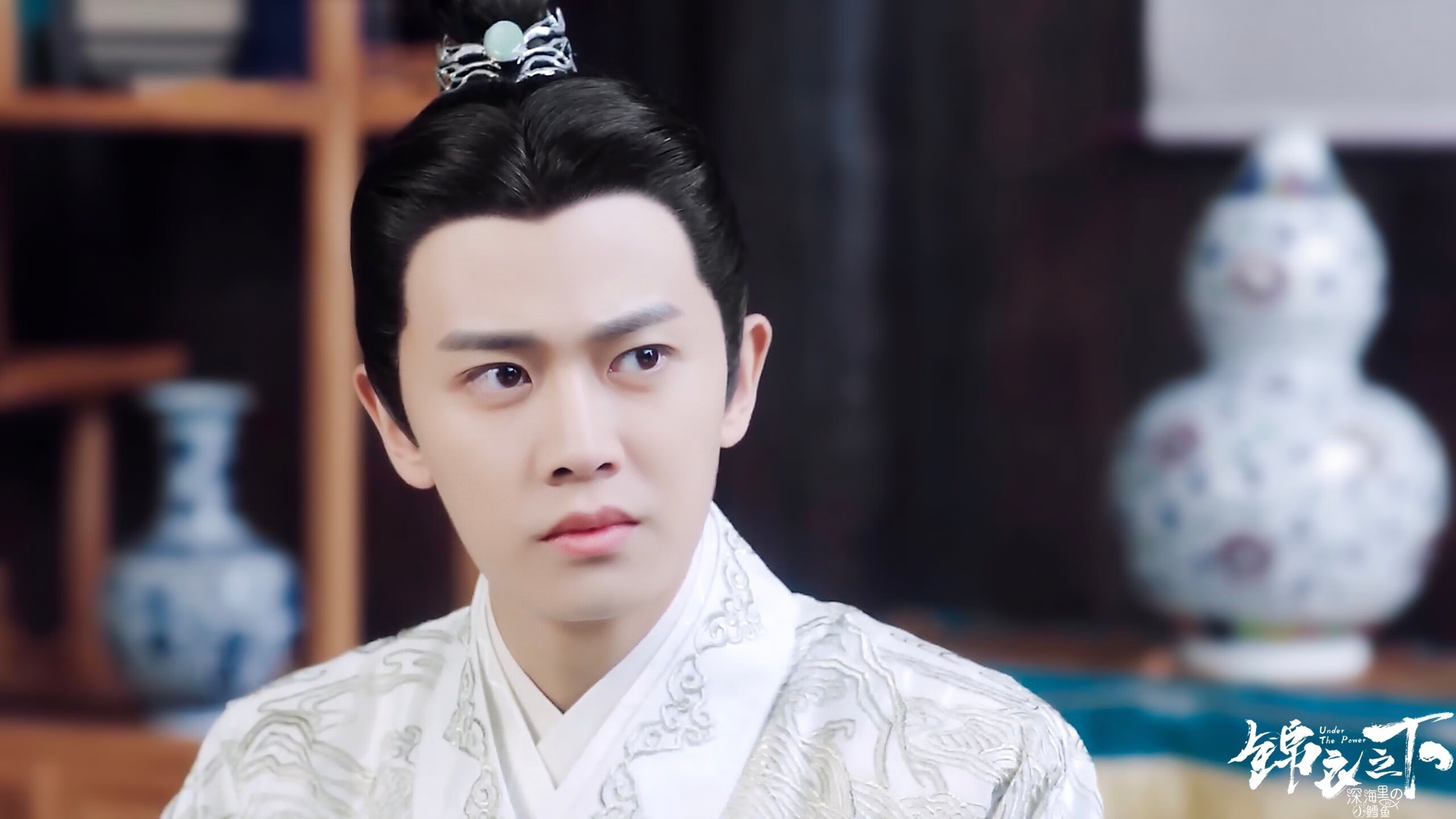 新王当立，孙兴慜导演世纪爆冷，美国足球黄金一代击碎欧洲旧梦