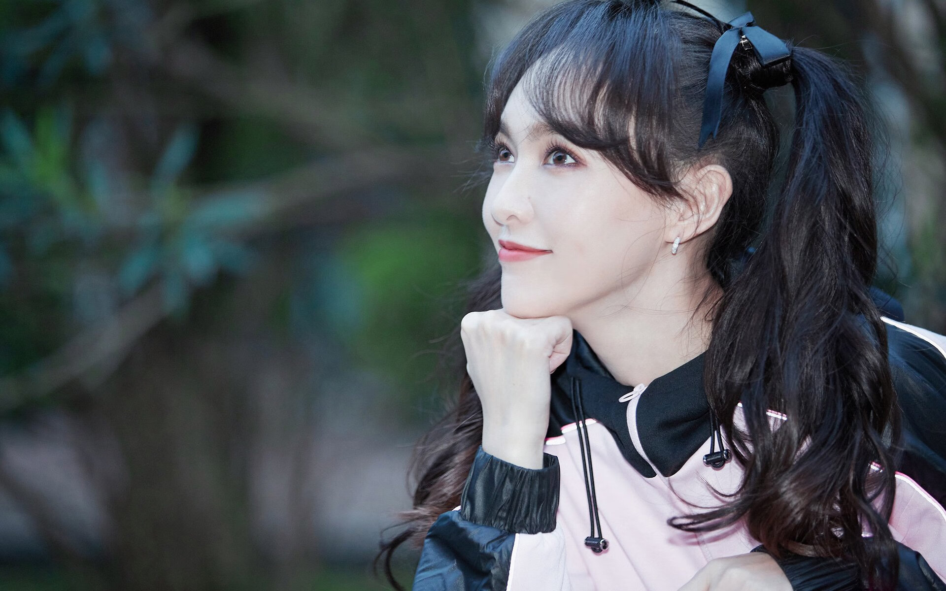 足球世界没有剧本，当克罗地亚以整体压制法国，卡瓦哈尔用个人英雄主义接管国家德比