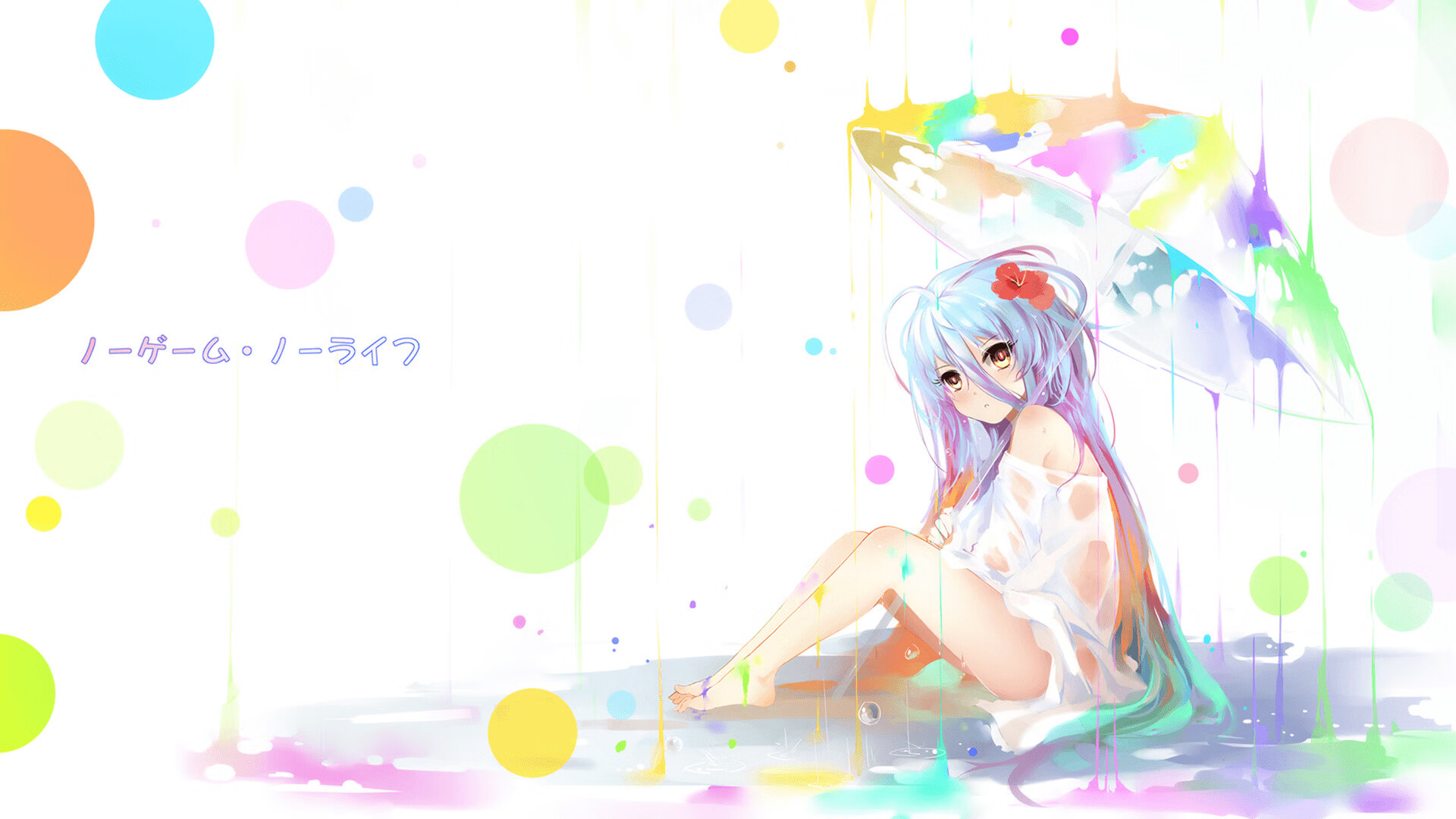 数据神话背后的暗涌，当统治级英格拉姆遇上爵士未奏完的蓝调