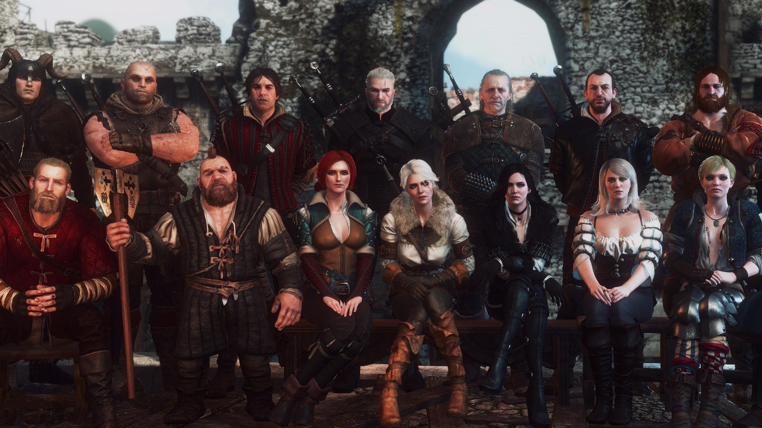 跨越太平洋的篮球狂想，雄鹿对阵浙江，约基奇中枢制导的攻防风暴