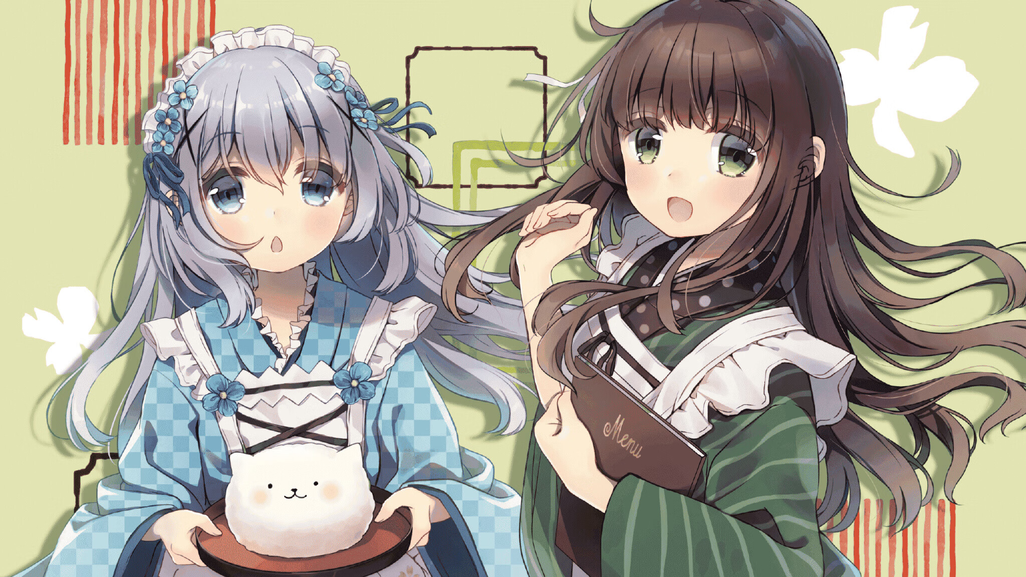 跨越太平洋的怒吼，爱德华兹爆发，上海队胜凯尔特人背后的唯一性