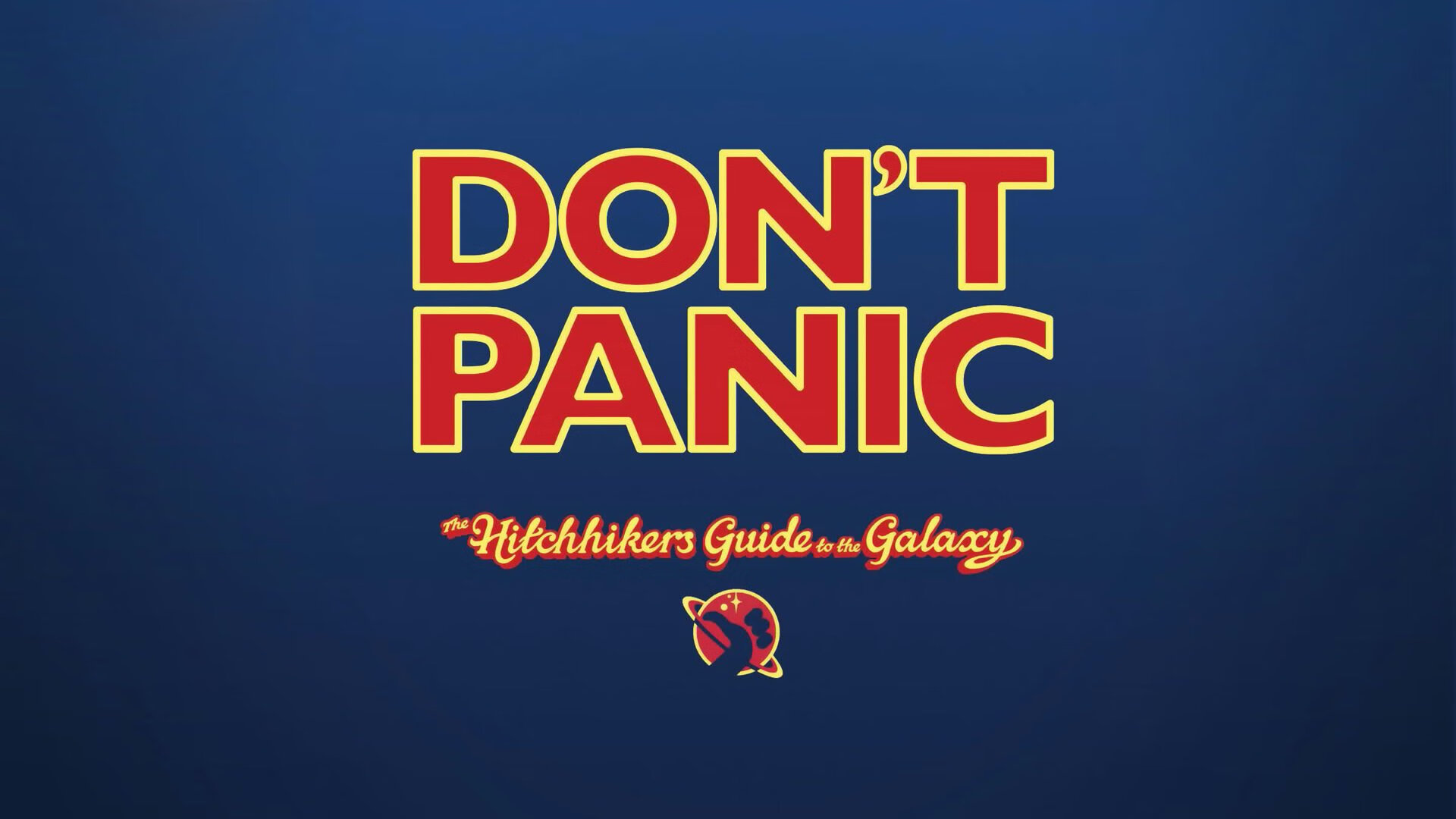 童话对垒霸权，毕尔巴鄂连续传球压制拜仁的无名英雄