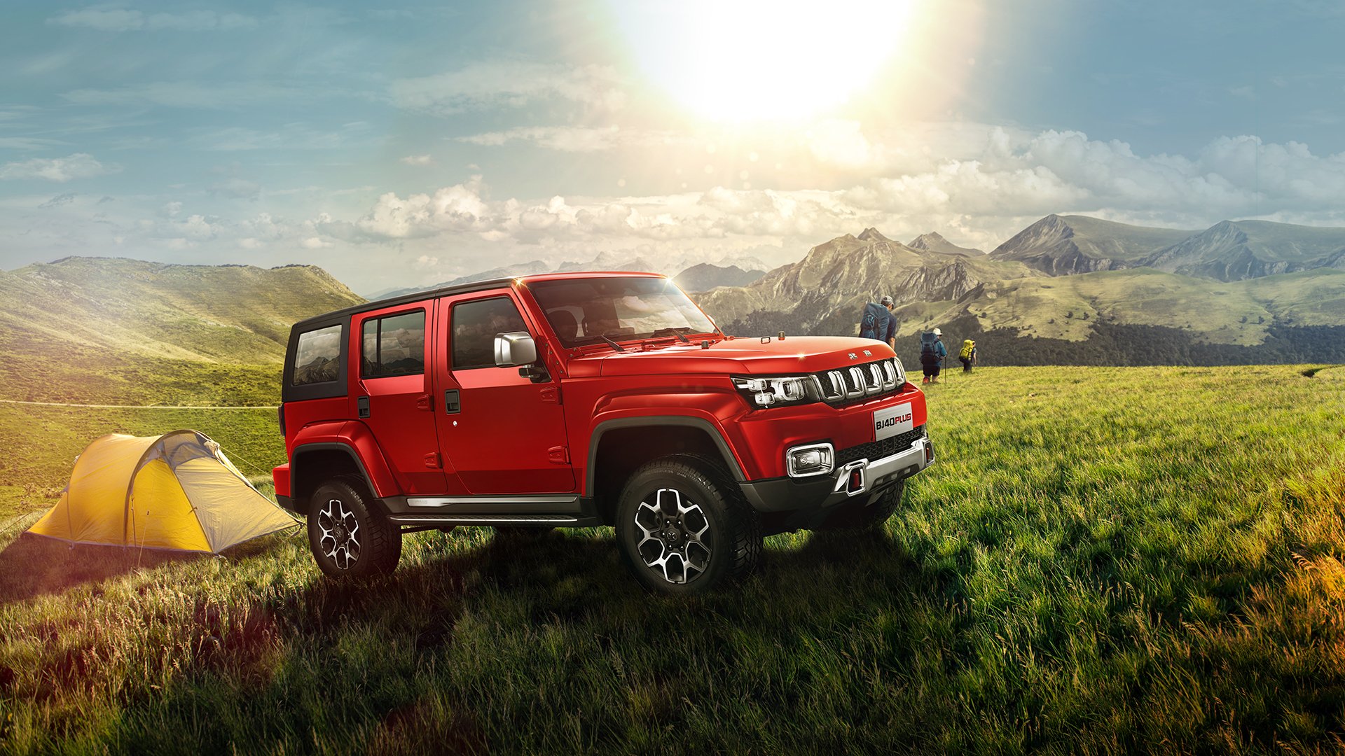 1.绝境之王！乔治加时独揽12分导演逆转，奇才鏖战力克浙江