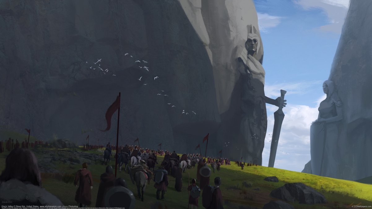 窒息式接管,当西亚卡姆在末节为湖人奏响防守的安魂曲