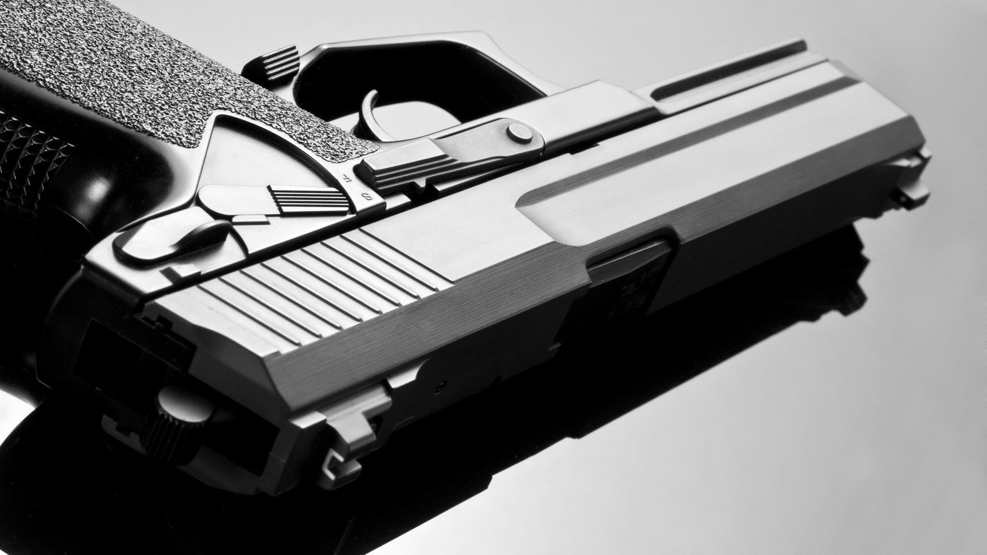 跨界大战,东契奇爆发引领吉林队战术奏效,热火无力回天