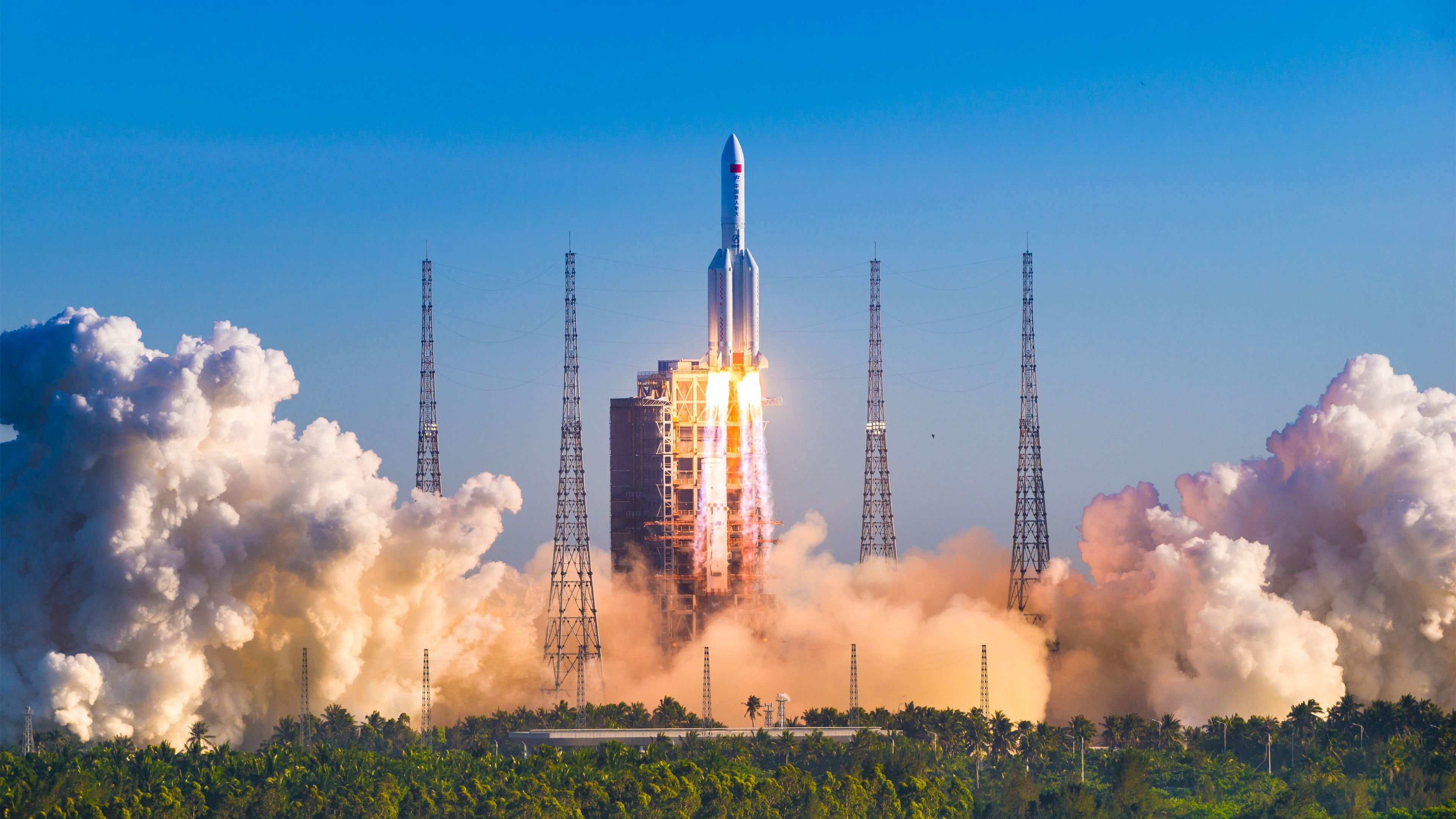 诺坎普三分雨，上海队欧冠式火力全开，跨时空压制传奇马刺