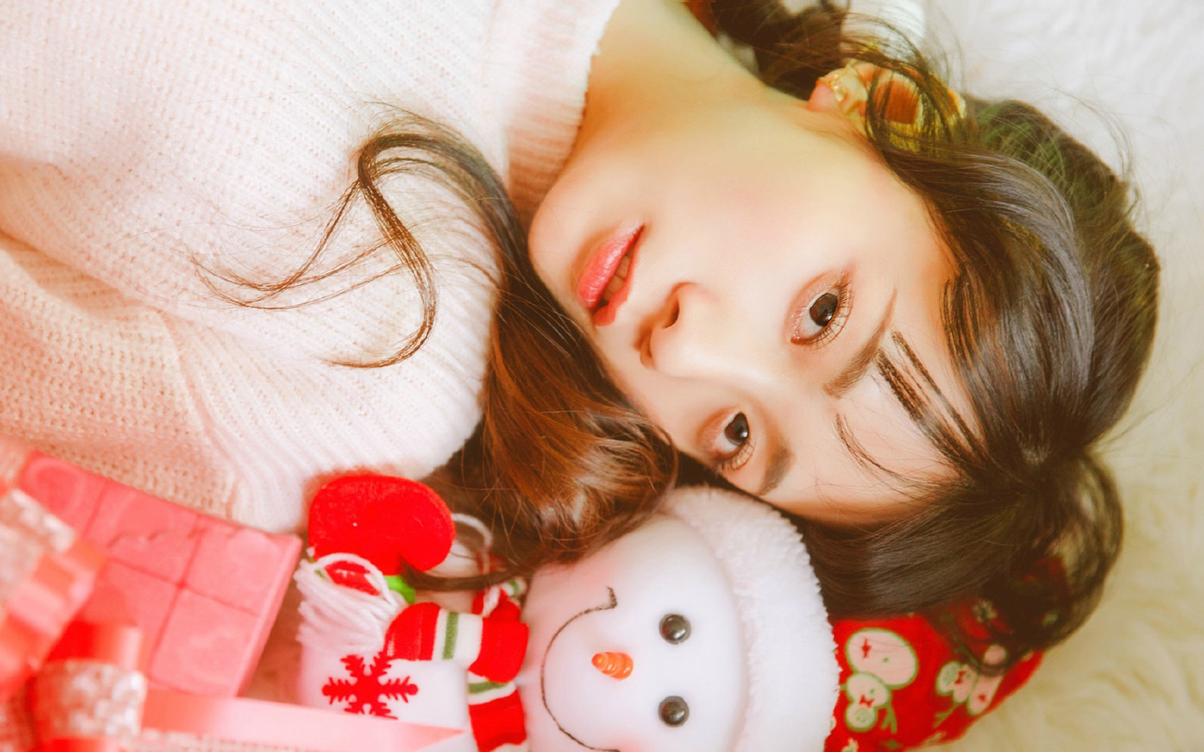 篮球之夜，足球之光，富安健洋在NBA总决赛现场的亚洲里程碑