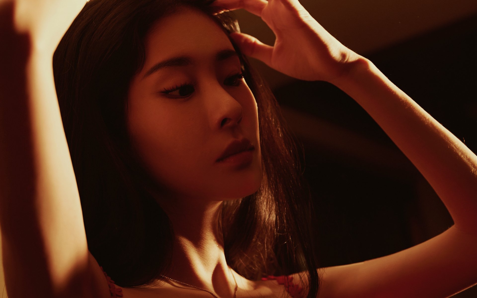 北境龙王觉醒!德罗赞嗜血时刻猛龙撕碎开拓者悬念