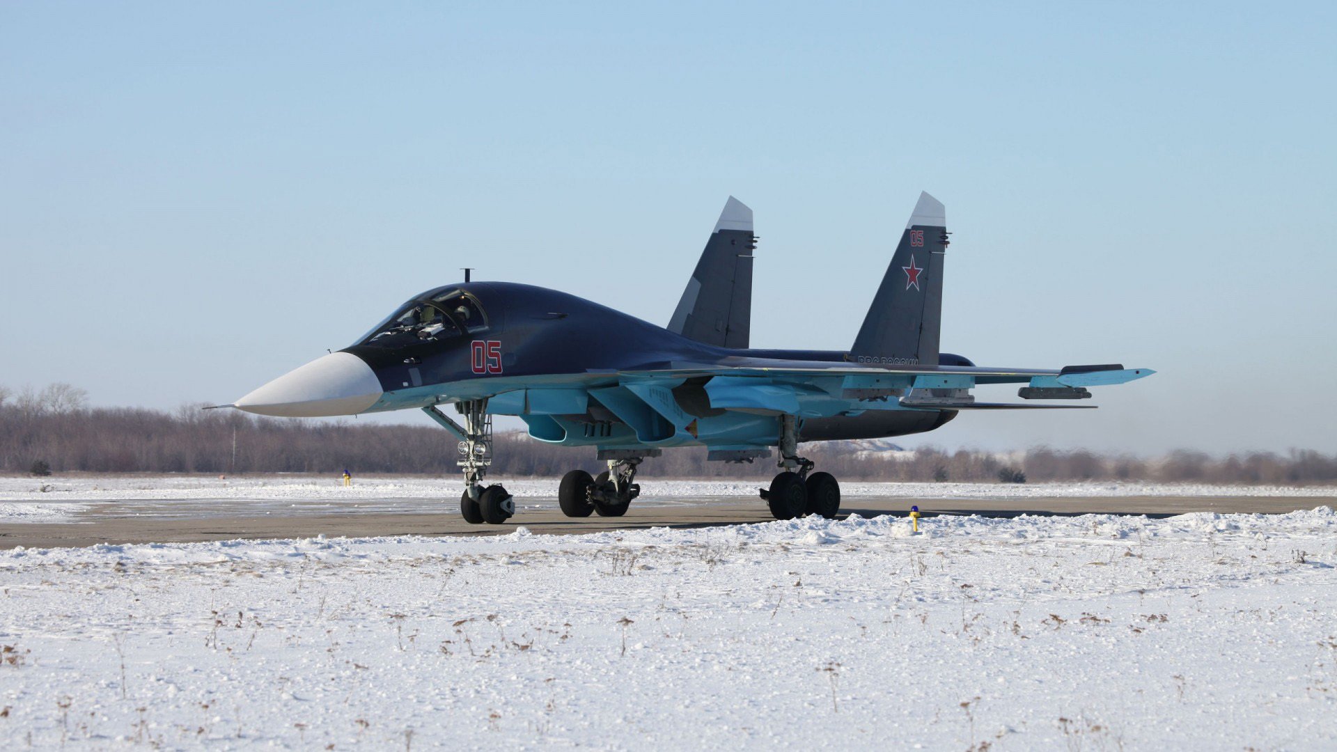 力克里昂的冰火交响，拉什福德如何在加拿大的第二主场化身关键先生