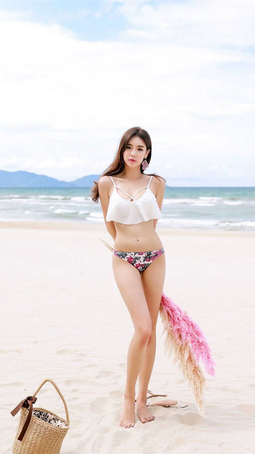 范戴克的铁血防线与罗马的东方诗篇,足球世界里两种胜利的美学对话