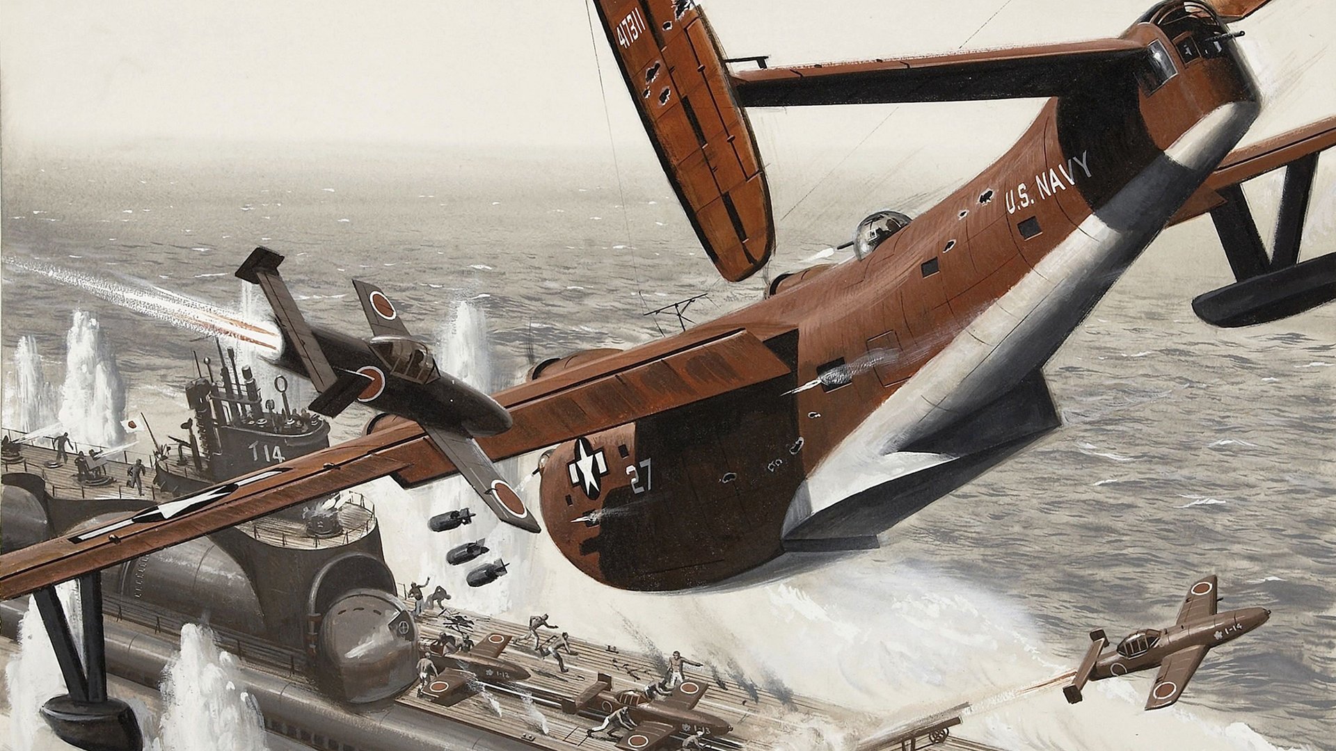 从被绝杀到反绝杀！勒沃库森雪耻夜，奥亚尔萨瓦尔化身关键先生