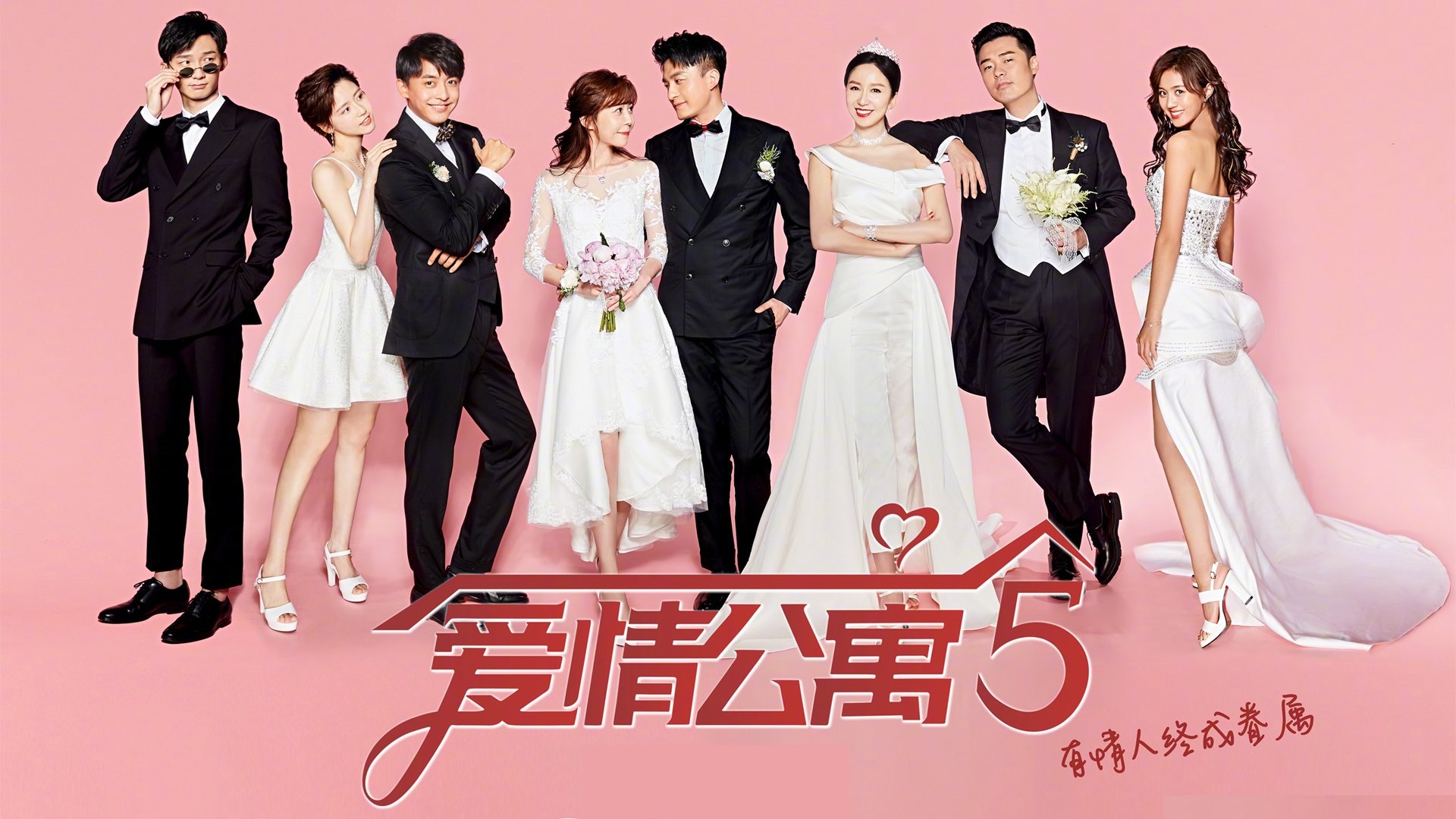 跨洋同频的接管艺术,当凯尔特人掀起红色狂潮,范弗利特点燃亚平宁蓝色火焰