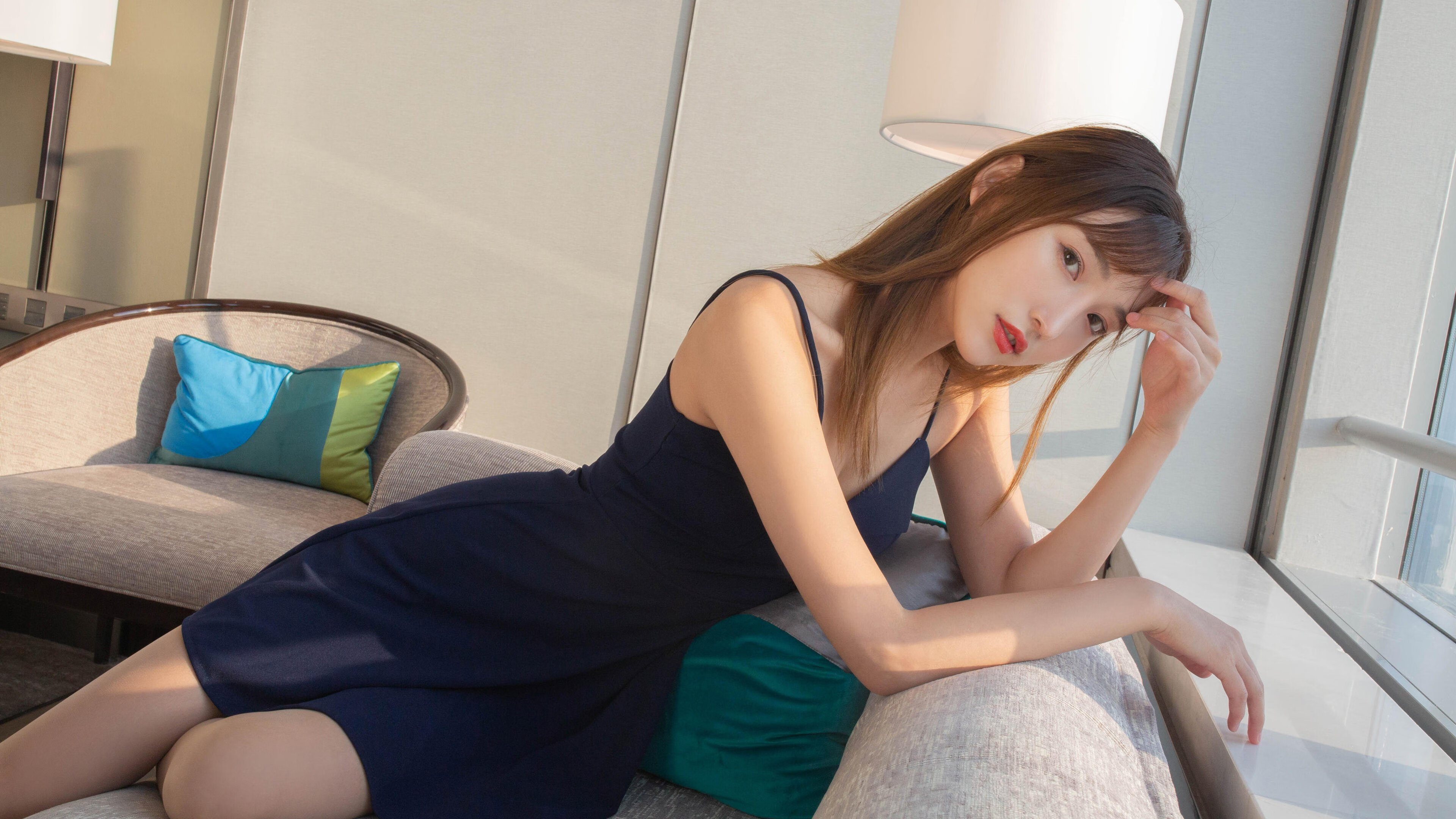 阿尔瓦雷斯的得分狂潮,爱尔兰对阵澳大利亚的唯一性对决