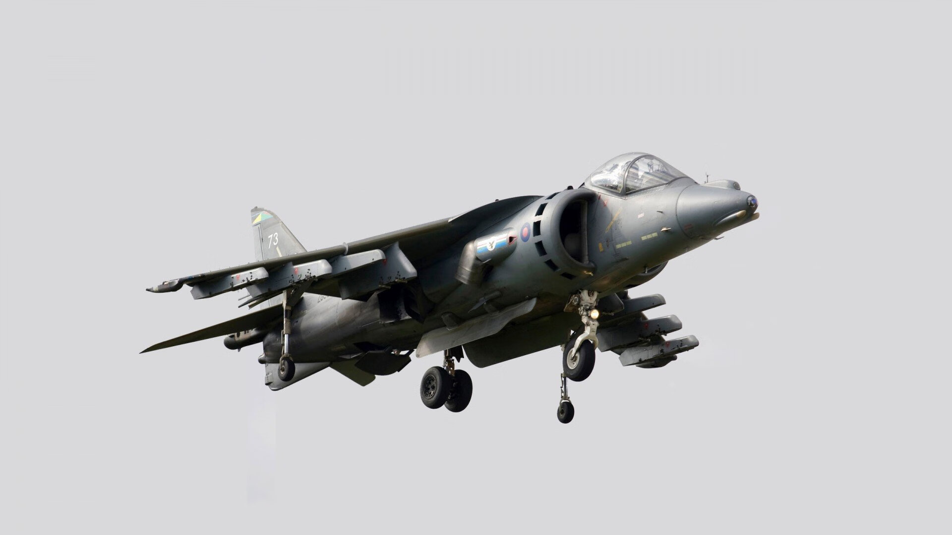 安哥拉提前终结悬念？比利亚雷亚尔倚仗戈麦斯大场面先生突围