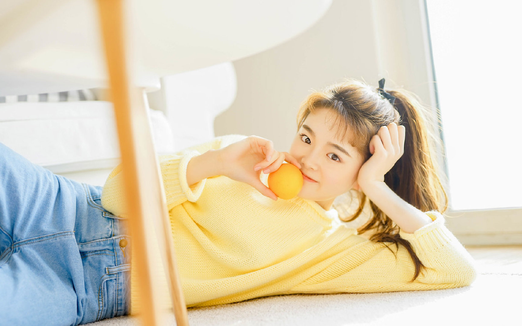 时钟之心,东决关键夜,佩德里如何以无声脉动引领全队前行