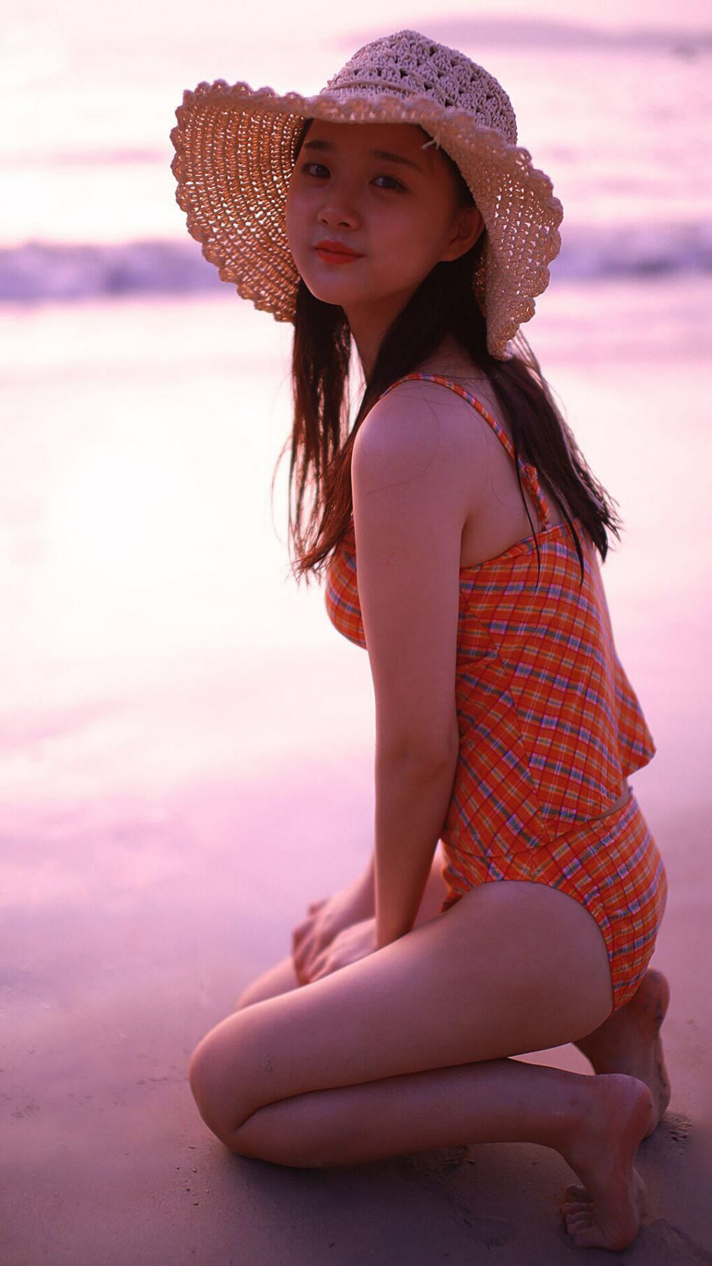 破壁之战,当76人铁蹄踏碎森林狼,班凯罗在欧洲赛场投射统治力