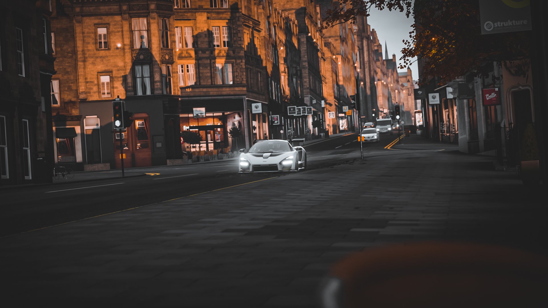 蓝色军团强压非洲雄狮,巴雷拉三度救主成关键先生