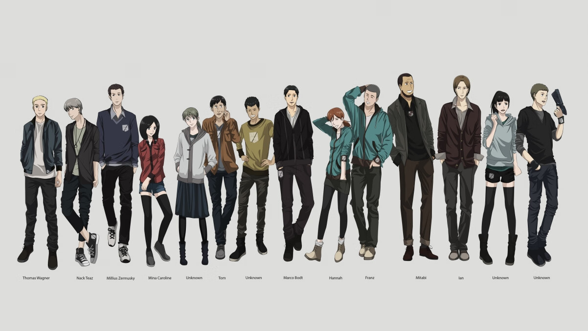 塔图姆的幽灵，当尼克斯与热火的战场，被波士顿的阴影主宰