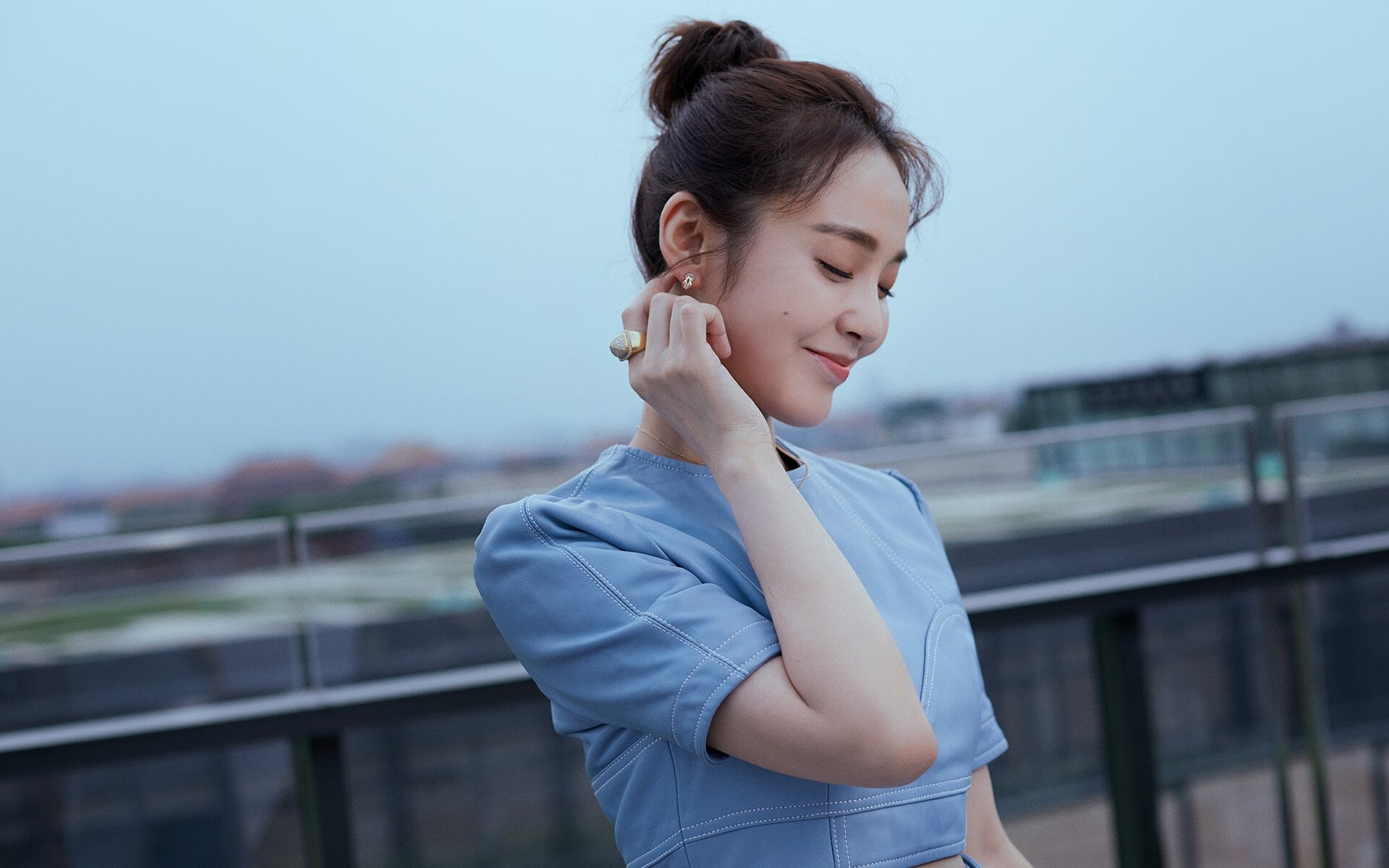 绿茵神祇与沙漠鏖战，奥亚尔萨瓦尔的90分钟魔法，埃及与爱尔兰的血色黄昏