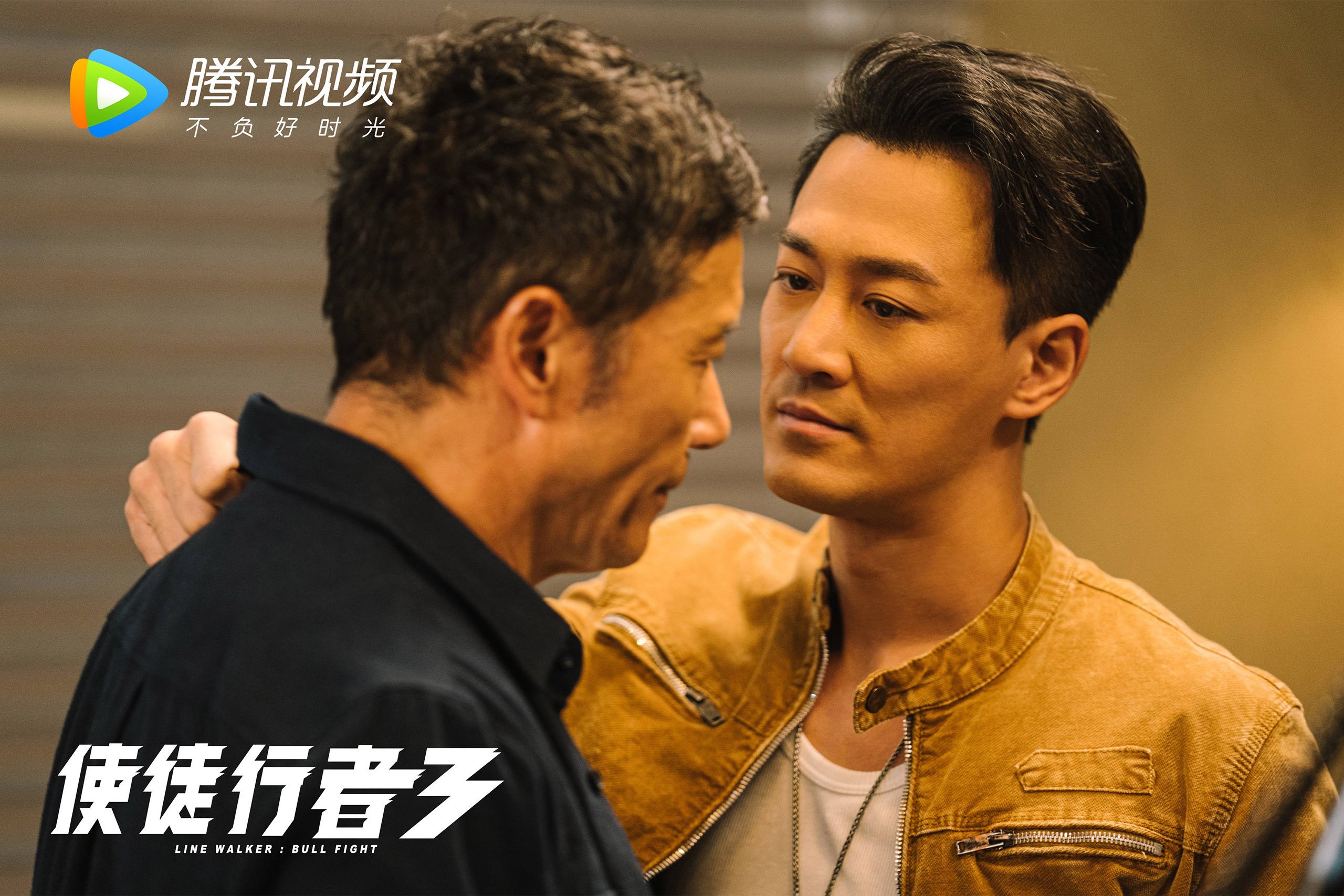 从纽约到上海,一个半成品超级巨星的野蛮生长