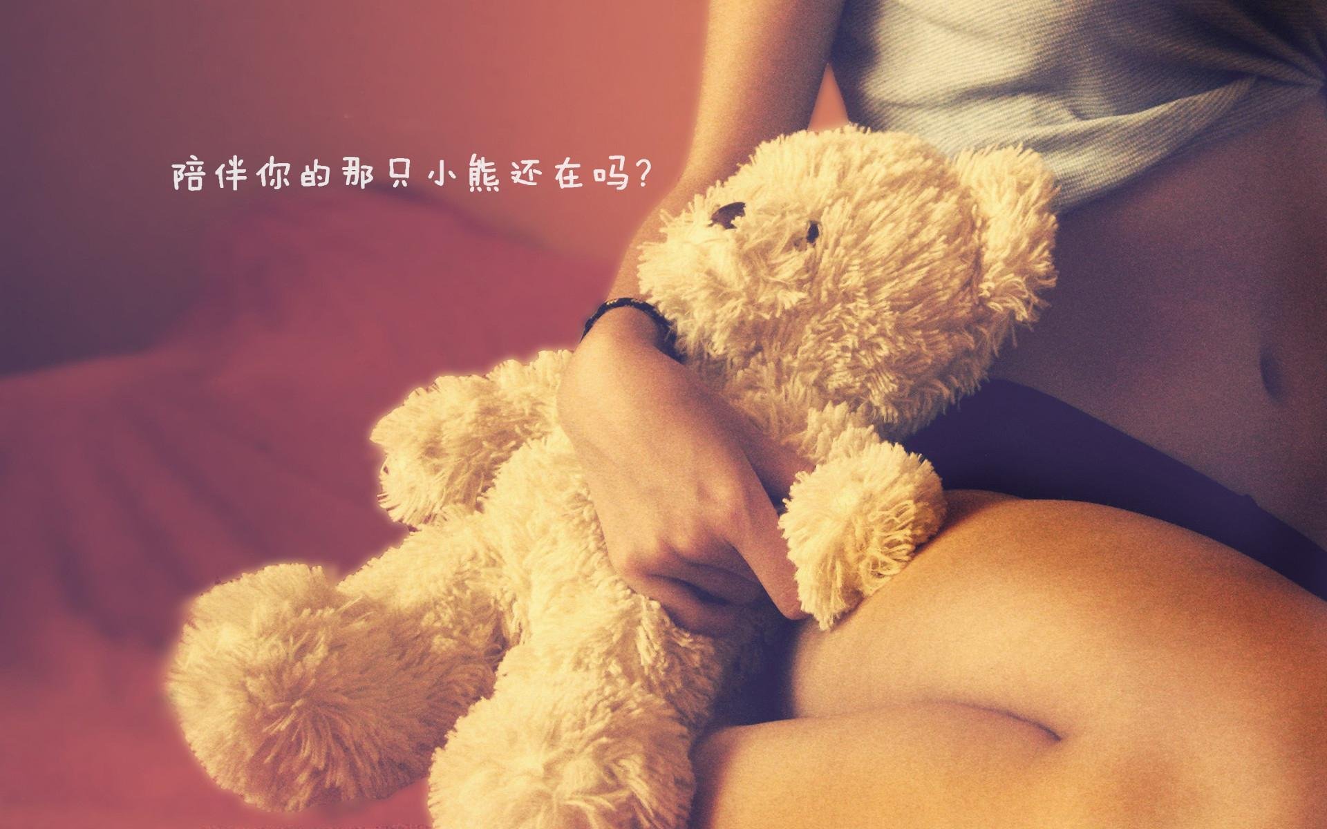 钢铁之墙与利刃之舞,当尼斯的防守交响乐遇上特奥的冠军接管时刻