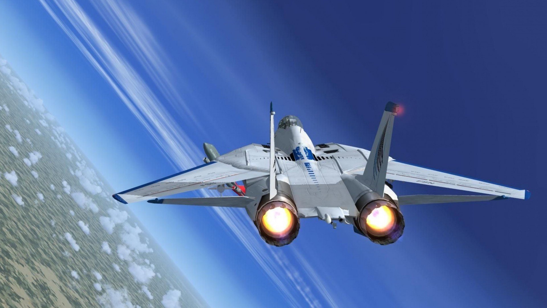 赢家逻辑,范弗利特34分仍成灰熊背景板