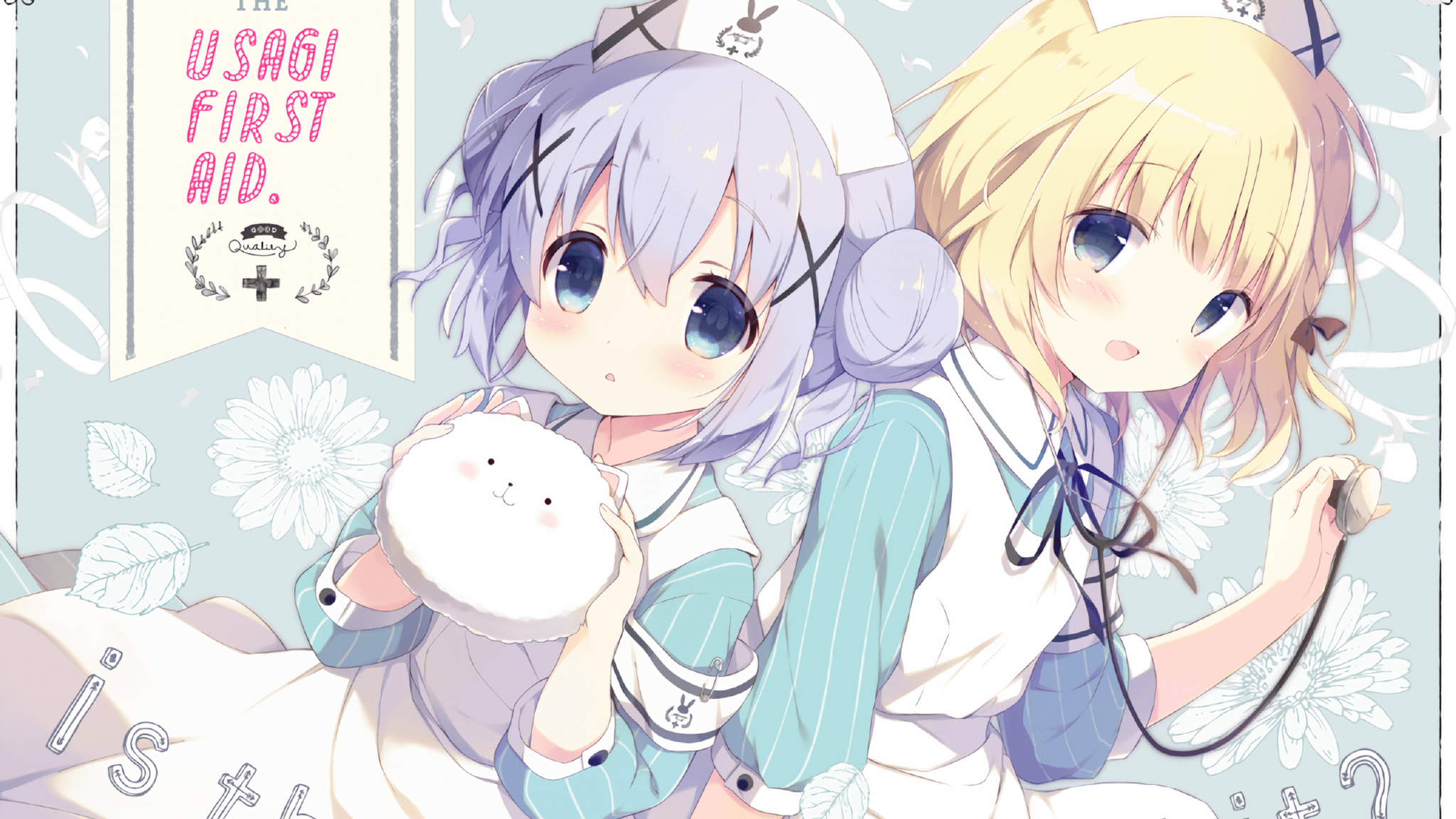 意识降临，欧冠决赛之夜，爱德华兹稳定输出不掉线